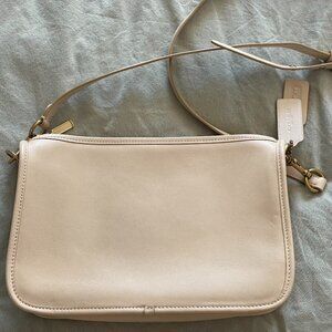 Coach Quinn Crossbody